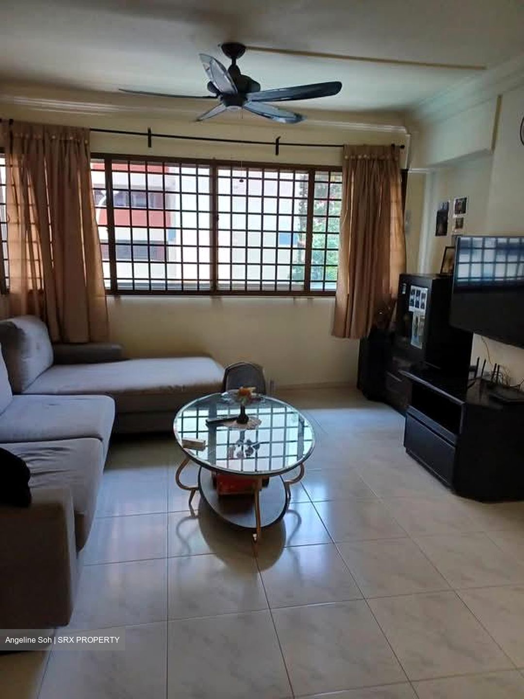 Blk 216 Bishan Street 23 (Bishan), HDB 4 Rooms #552981521